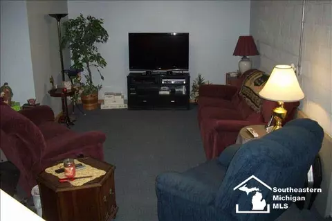 2965 W Albain, Monroe, MI 48161 photo 20