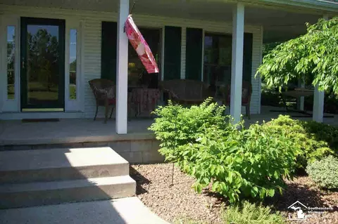 2965 W Albain, Monroe, MI 48161 photo 7