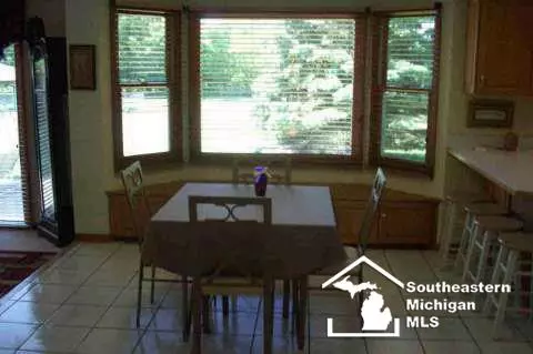 2965 W Albain, Monroe, MI 48161 photo 25