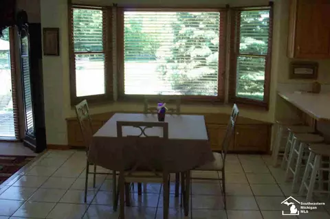2965 W Albain, Monroe, MI 48161 photo 24
