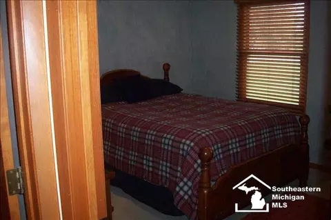 2965 W Albain, Monroe, MI 48161 photo 18