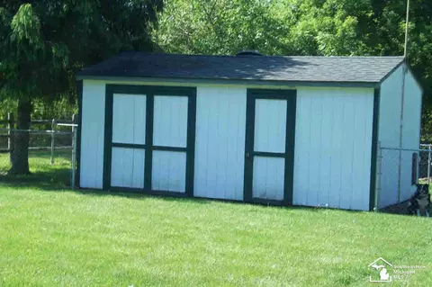 2965 W Albain, Monroe, MI 48161 photo 23