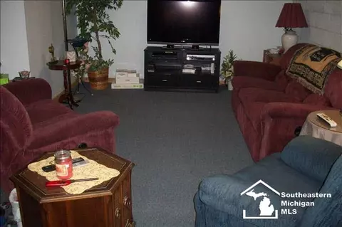 2965 W Albain, Monroe, MI 48161 photo 21