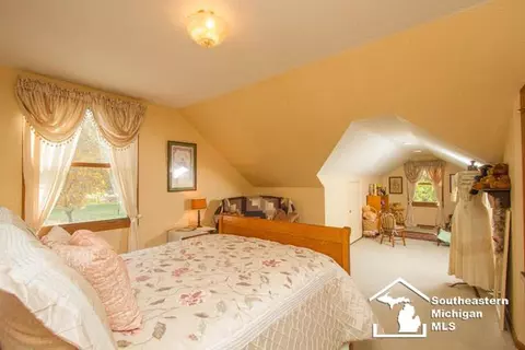 1280 Borg, Temperance, MI 48182 photo 13