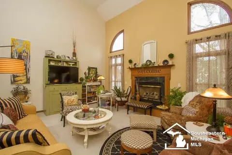 1280 Borg, Temperance, MI 48182 photo 5