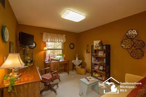 1280 Borg, Temperance, MI 48182 photo 12