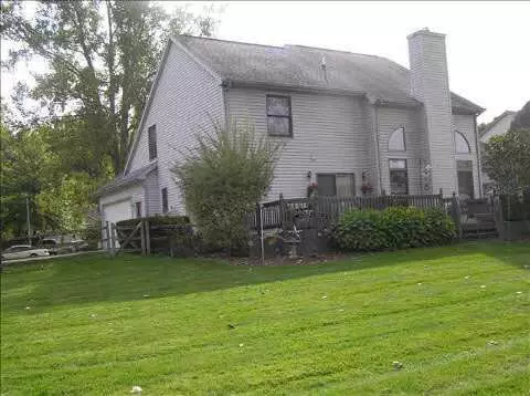 1280 Borg, Temperance, MI 48182 photo 22
