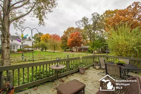 1280 Borg, Temperance, MI 48182 photo 20