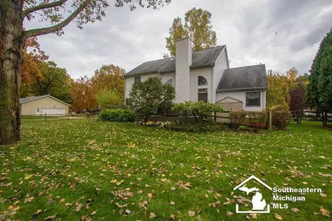 1280 Borg, Temperance, MI 48182 photo 19