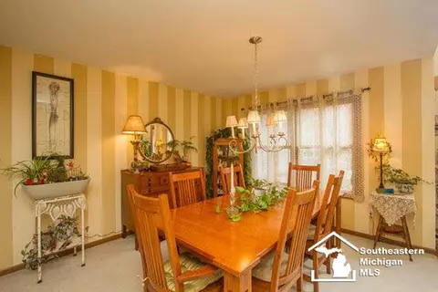1280 Borg, Temperance, MI 48182 photo 3