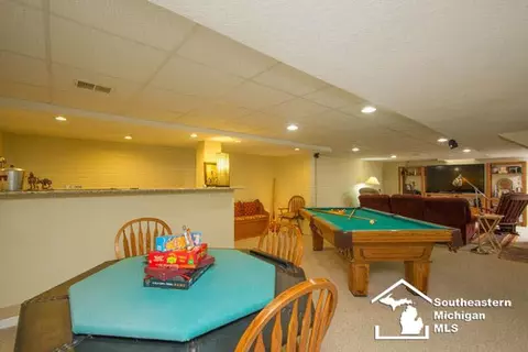 1280 Borg, Temperance, MI 48182 photo 16