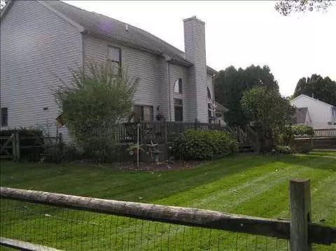 1280 Borg, Temperance, MI 48182 photo 21