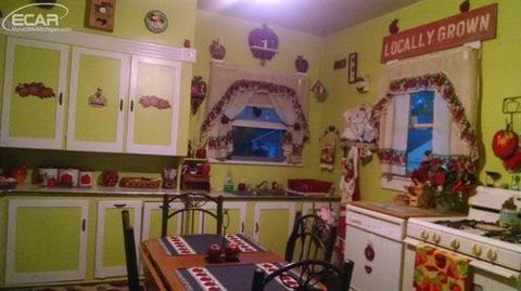 403 Emily St, Flushing, MI 48433 photo 2
