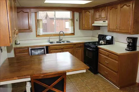 3085 8th, Monroe, MI 48162 photo 11