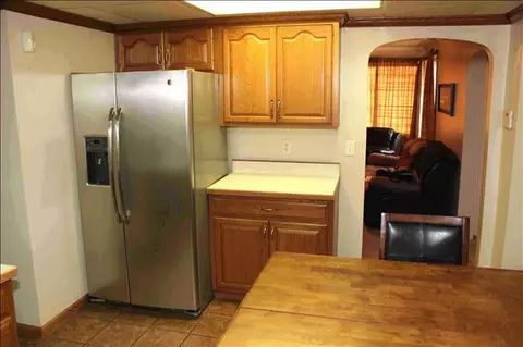 3085 8th, Monroe, MI 48162 photo 12