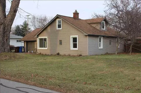 3085 8th, Monroe, MI 48162 photo 3