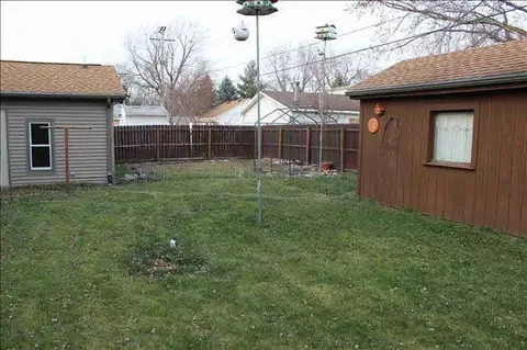 3085 8th, Monroe, MI 48162 photo 6