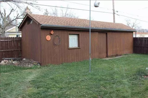 3085 8th, Monroe, MI 48162 photo 7