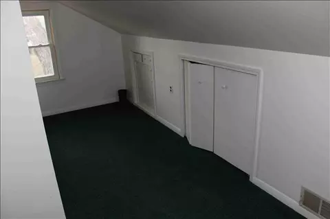 3085 8th, Monroe, MI 48162 photo 21