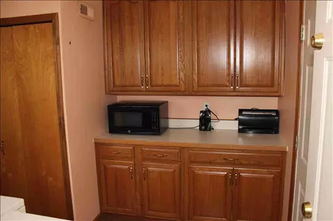 3085 8th, Monroe, MI 48162 photo 13