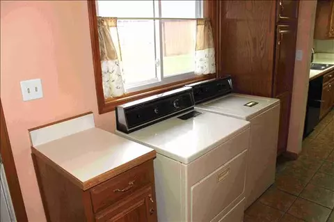 3085 8th, Monroe, MI 48162 photo 14