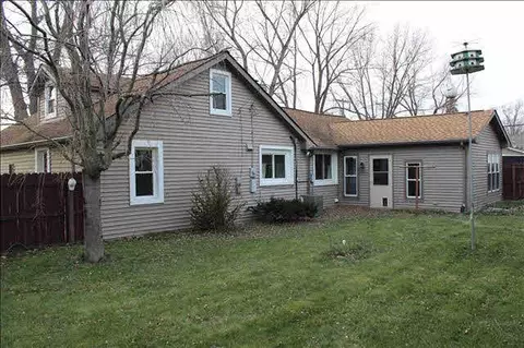 3085 8th, Monroe, MI 48162 photo 5