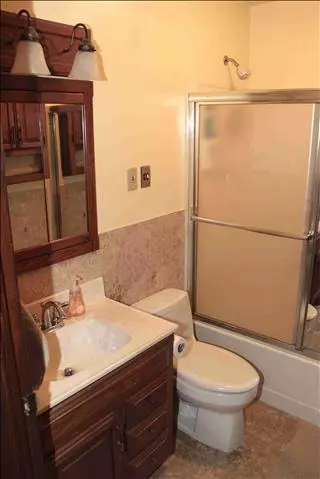 3085 8th, Monroe, MI 48162 photo 17