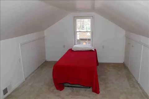 3085 8th, Monroe, MI 48162 photo 20