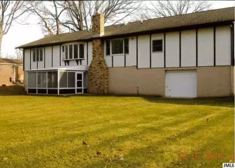 1952 Trinity, Jackson, MI 49201 photo 15