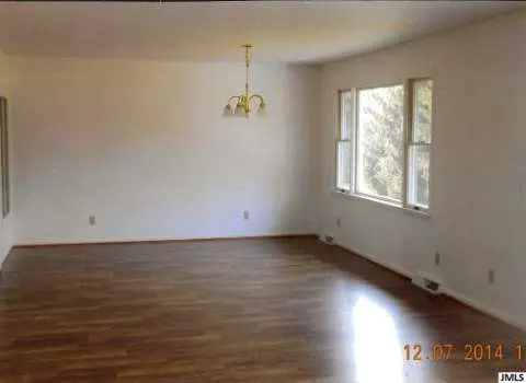 1952 Trinity, Jackson, MI 49201 photo 4