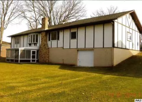 1952 Trinity, Jackson, MI 49201 photo 2