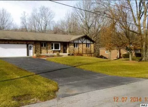1952 Trinity, Jackson, MI 49201 photo 14