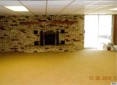 1952 Trinity, Jackson, MI 49201 photo 11