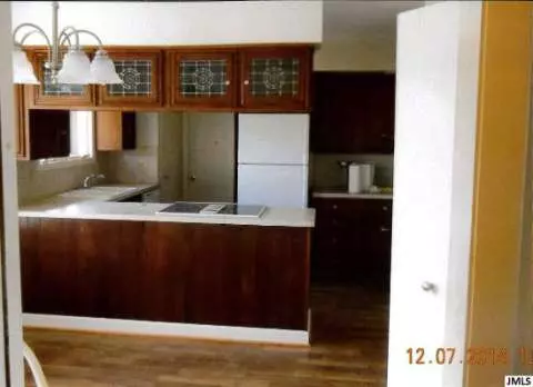 1952 Trinity, Jackson, MI 49201 photo 5