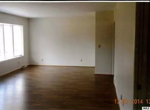 1952 Trinity, Jackson, MI 49201 photo 3