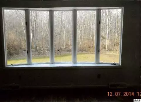 1952 Trinity, Jackson, MI 49201 photo 13