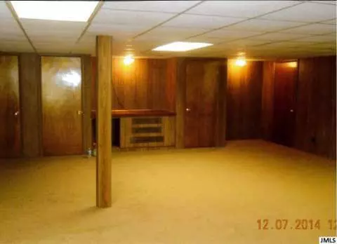 1952 Trinity, Jackson, MI 49201 photo 10