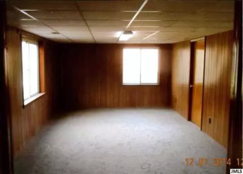1952 Trinity, Jackson, MI 49201 photo 12