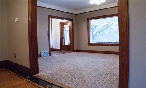 10890 Exeter, Carleton, MI 48117 photo 8