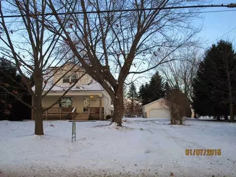 10890 Exeter, Carleton, MI 48117 photo 1