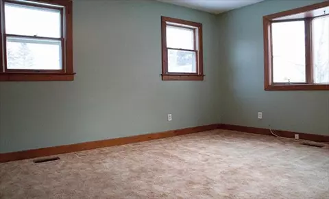 10890 Exeter, Carleton, MI 48117 photo 11