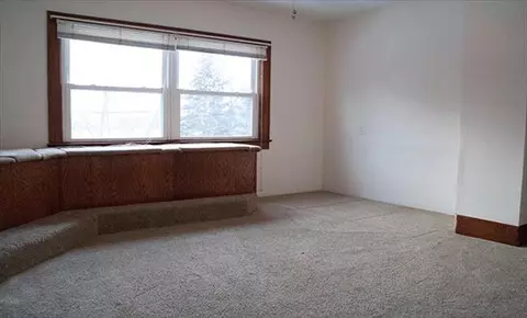 10890 Exeter, Carleton, MI 48117 photo 12