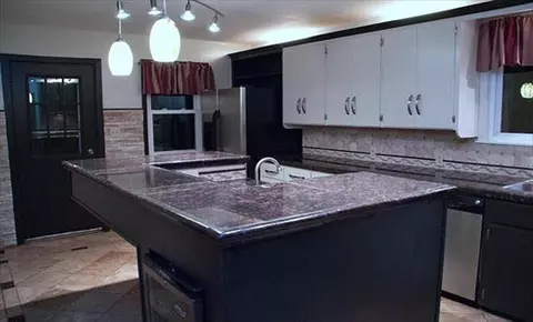 10890 Exeter, Carleton, MI 48117 photo 2