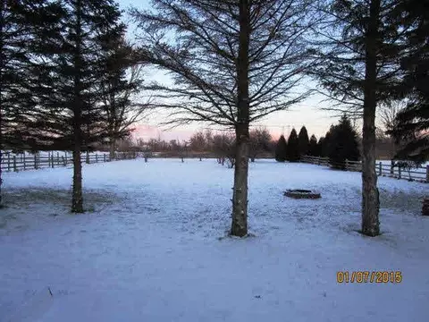 10890 Exeter, Carleton, MI 48117 photo 18