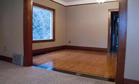 10890 Exeter, Carleton, MI 48117 photo 9