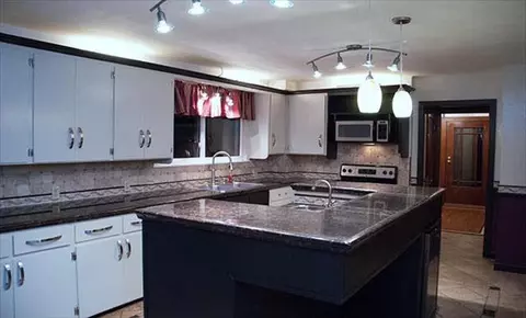 10890 Exeter, Carleton, MI 48117 photo 4