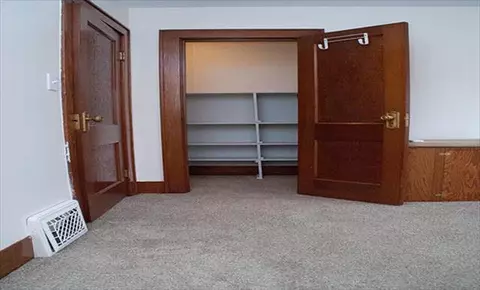 10890 Exeter, Carleton, MI 48117 photo 13