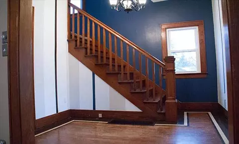 10890 Exeter, Carleton, MI 48117 photo 7