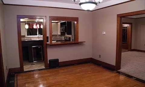 10890 Exeter, Carleton, MI 48117 photo 5