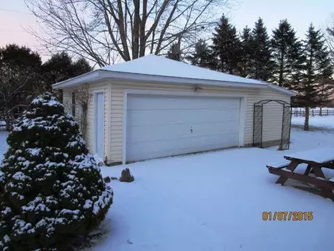 10890 Exeter, Carleton, MI 48117 photo 16